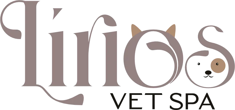 Lírios Vet Spa