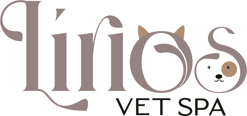 Lírios Vet Spa